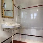 Western Premier Trocadero La Tour Hotel Paris