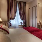 Best Western Premier Trocadero La Tour