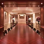 Best Western Premier Trocadero La Tour