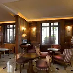 Western Premier Trocadero La Tour Hotel 4*
