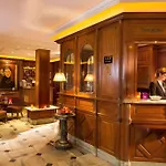 Best Western Premier Trocadero La Tour