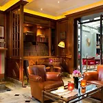 Best Western Premier Trocadero La Tour