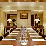 Western Premier Trocadero La Tour Hotel Paris
