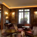 Hotel Western Premier Trocadero La Tour Paris