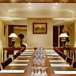 Hotel Western Premier Trocadero La Tour Parigi