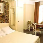 Western Premier Trocadero La Tour Hotel Paris