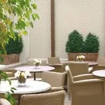Western Premier Trocadero La Tour 4*