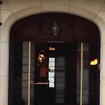 Hotel Western Premier Trocadero La Tour