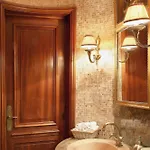 Western Premier Trocadero La Tour Hotel Paris