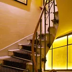 Western Premier Trocadero La Tour 4* Parigi