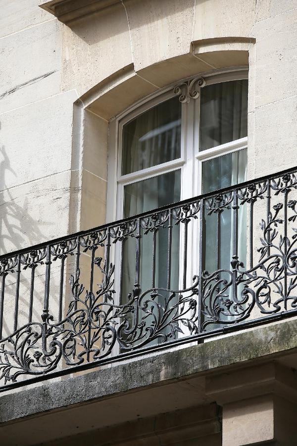 Western Premier Trocadero La Tour Hotel 4*