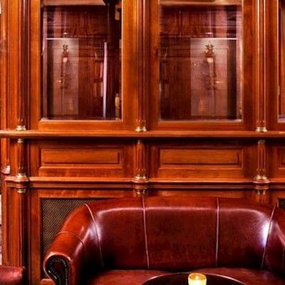 Hotel Western Premier Trocadero La Tour