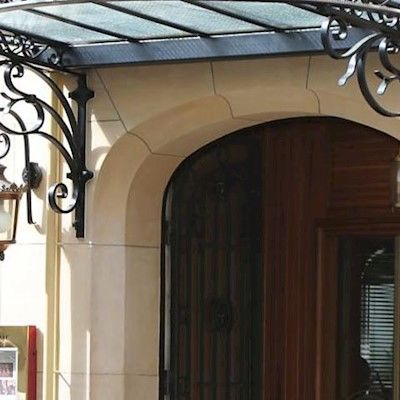 Western Premier Trocadero La Tour Hotel