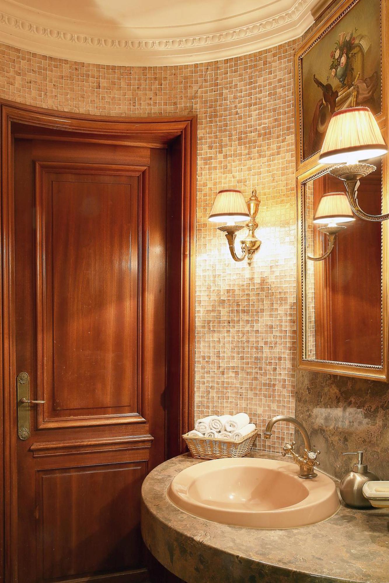 Western Premier Trocadero La Tour Hotel Paris